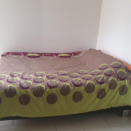 Aparthotel Isa Issoudun Zewnętrze zdjęcie